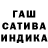 БУТИРАТ GHB Kirill_Guerra