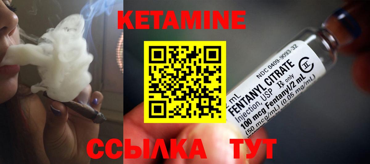 APVP Заречный
