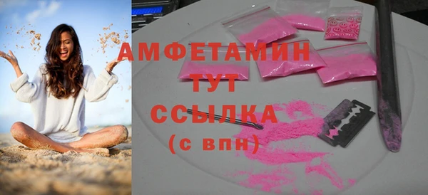 ГАЛЛЮЦИНОГЕННЫЕ ГРИБЫ Аркадак