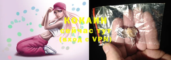 ГАЛЛЮЦИНОГЕННЫЕ ГРИБЫ Аркадак