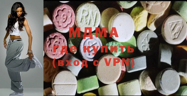 ГАЛЛЮЦИНОГЕННЫЕ ГРИБЫ Аркадак