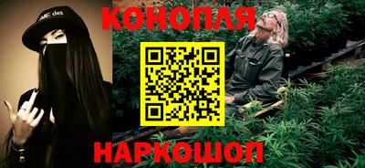 Альфа ПВП Рязань