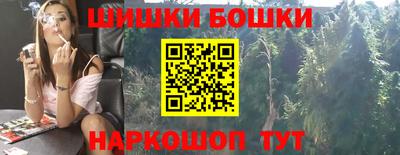 Альфа ПВП Рязань