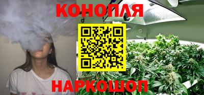 круглые Пушкино