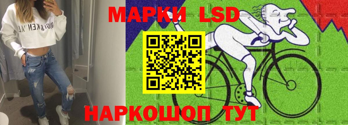 Заречный  Лсд 25 экстази ecstasy  Вход с VPN  Лсд 25 экстази ecstasy 