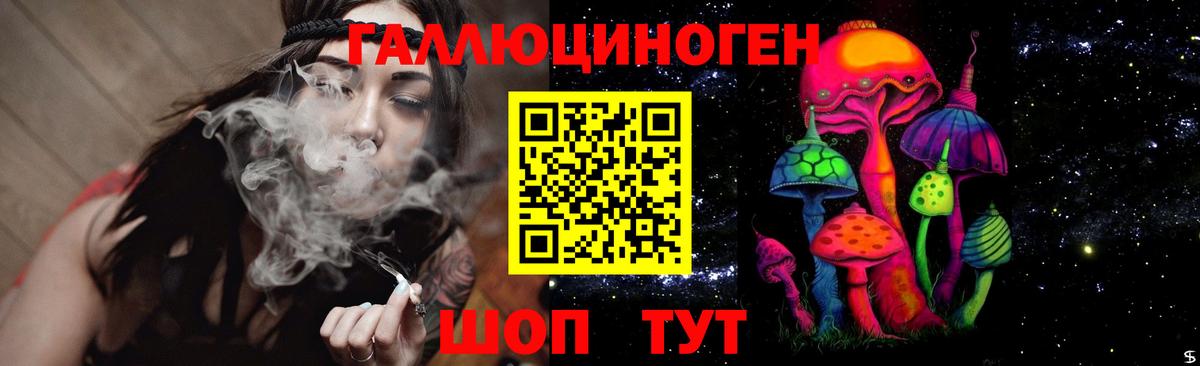 Заречный  Бошки Шишки  Alpha PVP СК кристаллы  ГАШ  Вход с VPN  COCAIN  Меф  