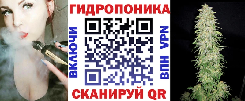 хочу наркоту  Заречный  Марихуана SATIVA & INDICA 
